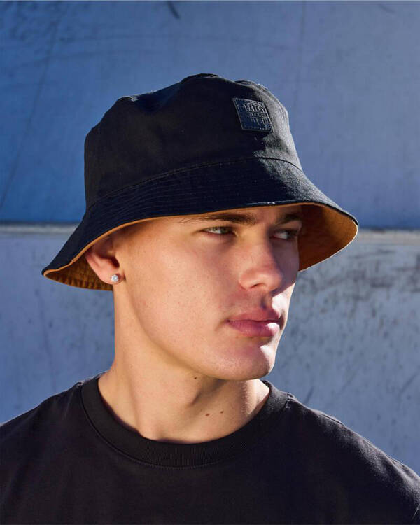 Dexter Workwear Bucket Hat for Mens