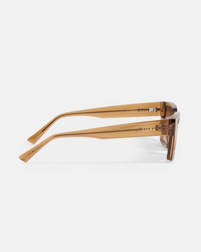 Liive Oney Sunglasses for Unisex