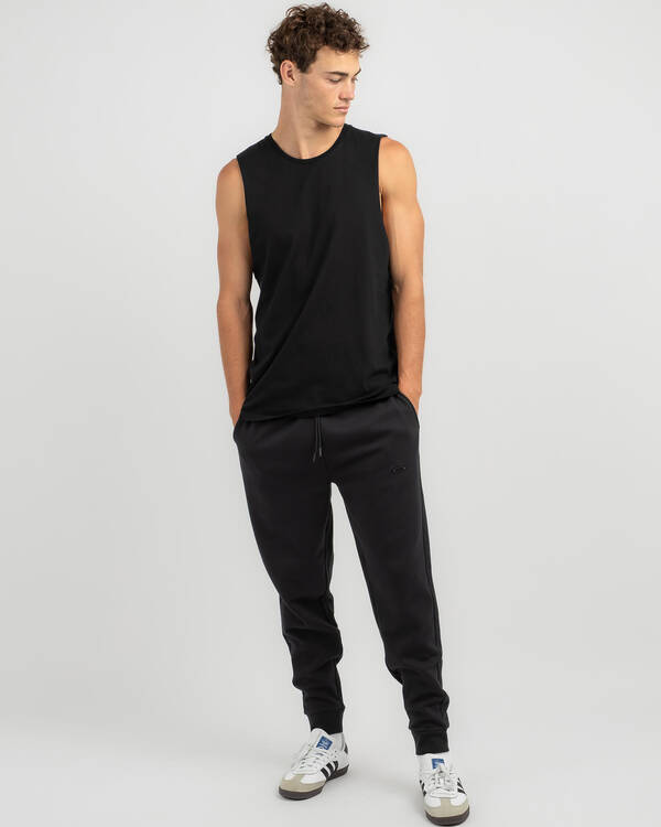 Oakley Relax Jogger 2.0 Track Pants for Mens