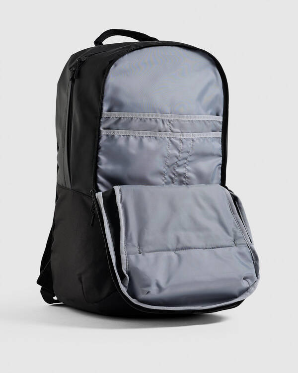 Rip Curl Overtime 30L Icons Backpack for Mens