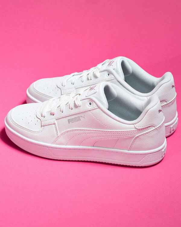 Puma Caven 2.0 Shoes for Unisex