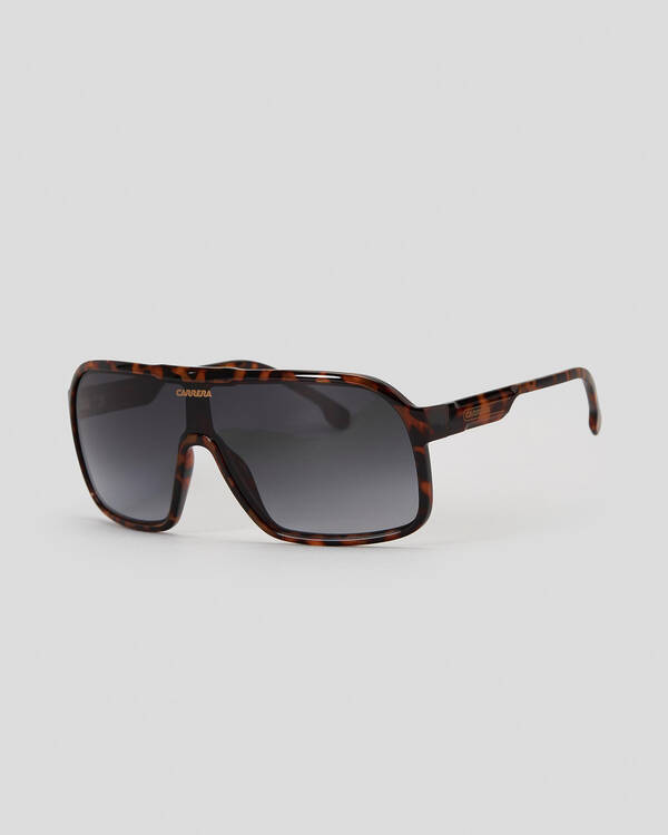 Carrera 1046/S Sunglasses for Mens