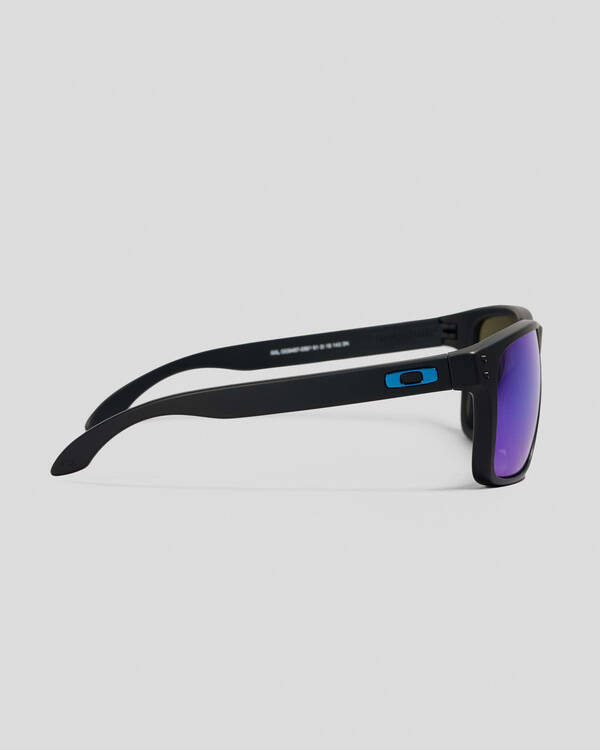 Oakley Holbrook XXL Sunglasses for Mens