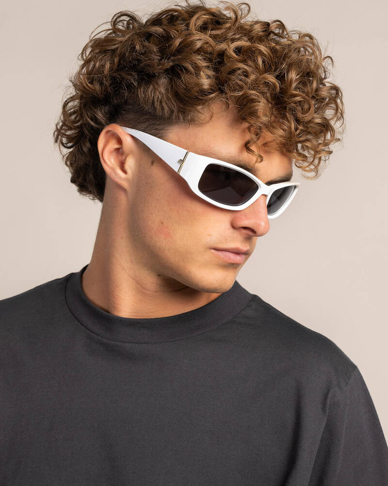 Le Specs Du Jour Sunglasses for Mens