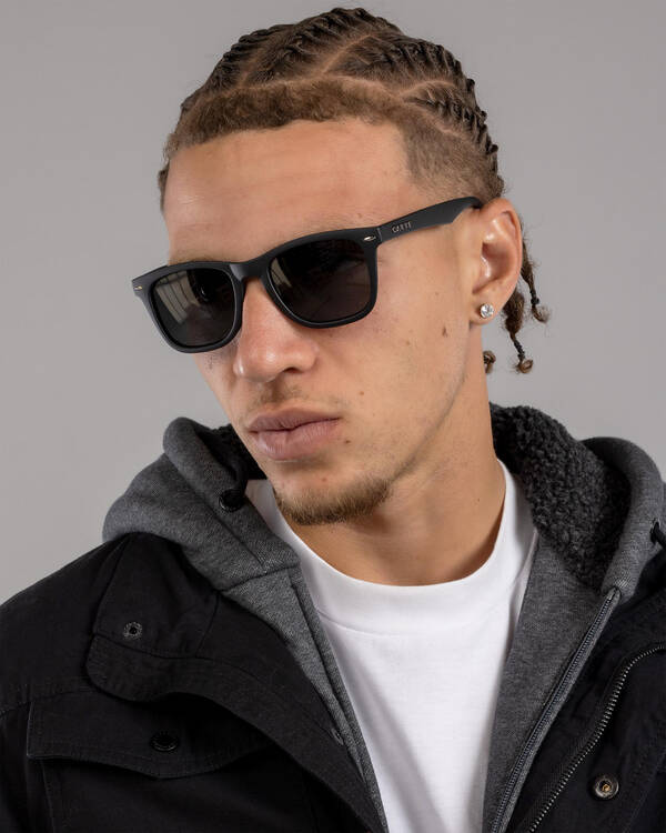 Carve Wow Vision Polarized Sunglasses for Mens