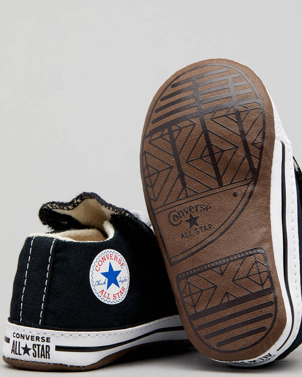 Converse Kids' CT Cribster Shoes for Mens