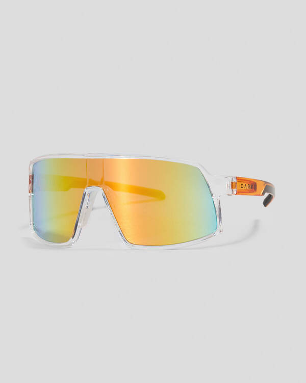 Carve Sierra Sunglasses for Mens