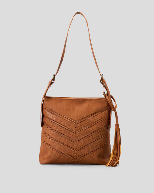 Mooloola Brenda Big Bag for Womens