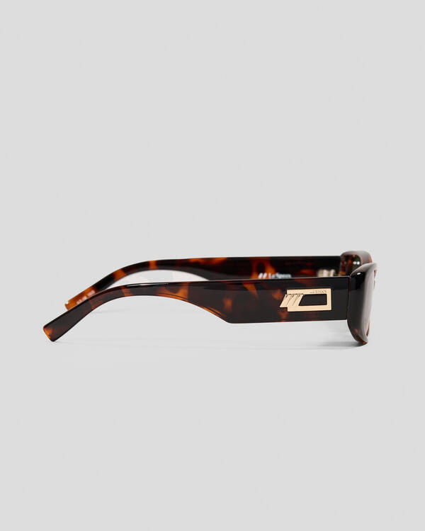 Le Specs Starlight Sunglasses for Mens