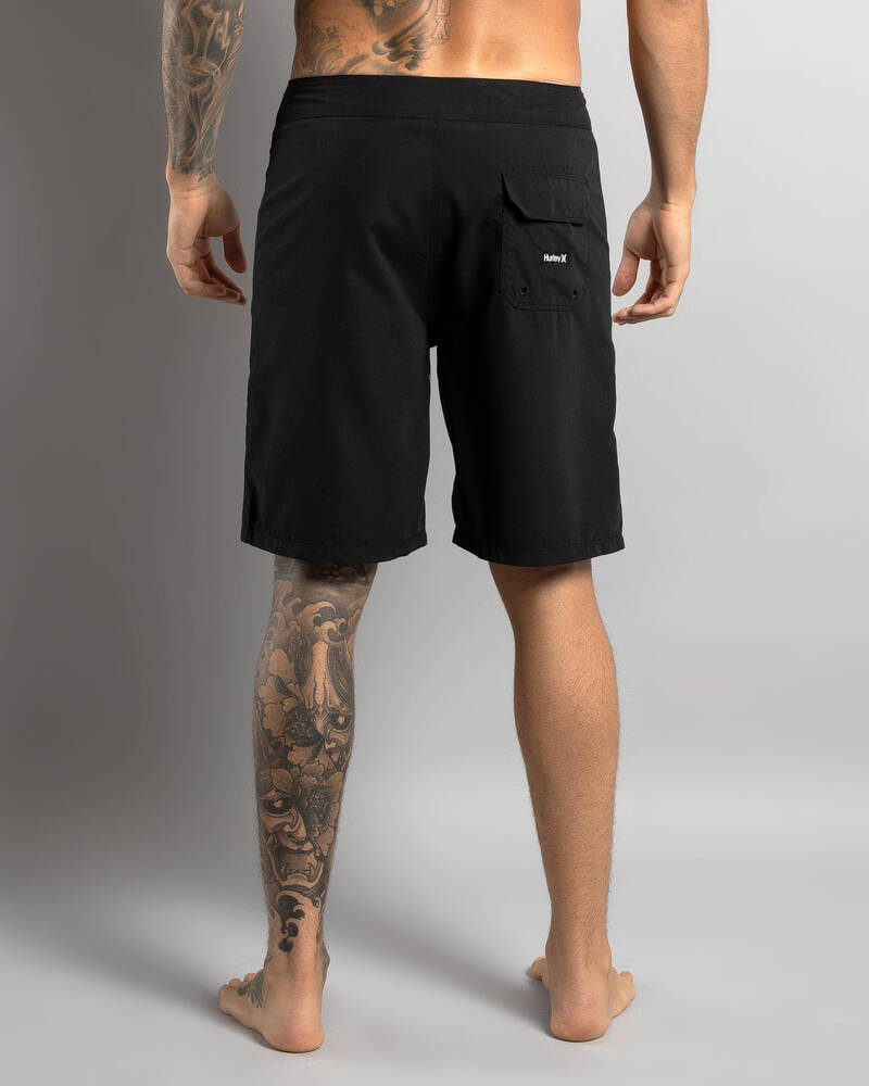 Hurley One & Only Board Shorts for Mens