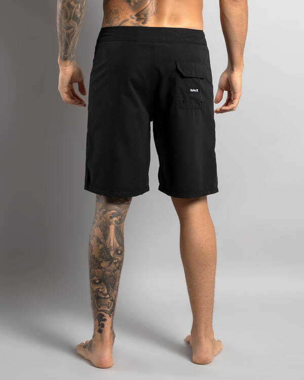 Hurley One & Only Board Shorts for Mens