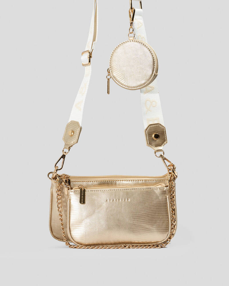 Ava And Ever Camryn Crossbody Bag for Womens