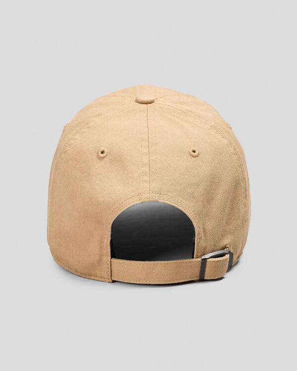 Forty Seven New York Yankees '47 Clean Up Cap for Mens