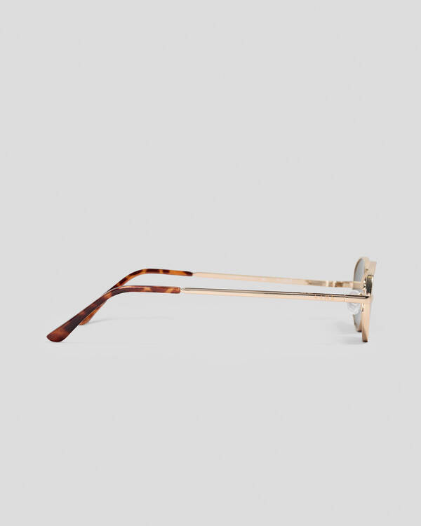 Aire Regulus Sunglasses for Womens