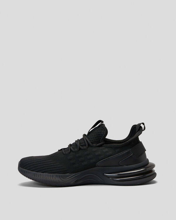 Lucid Ashford Shoes for Mens