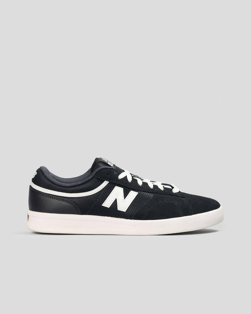 New Balance 430 V1 Shoes for Mens