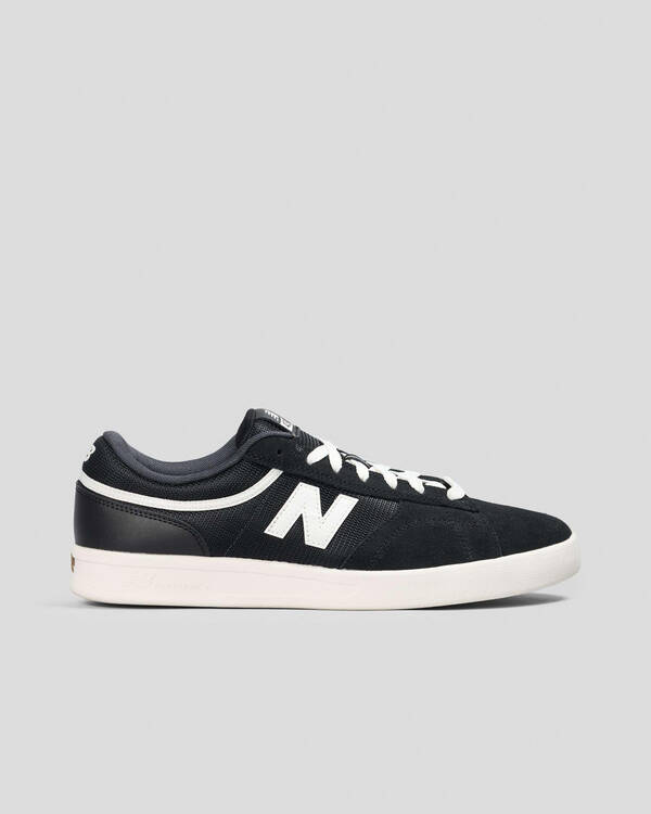 New Balance 430 V1 Shoes for Mens