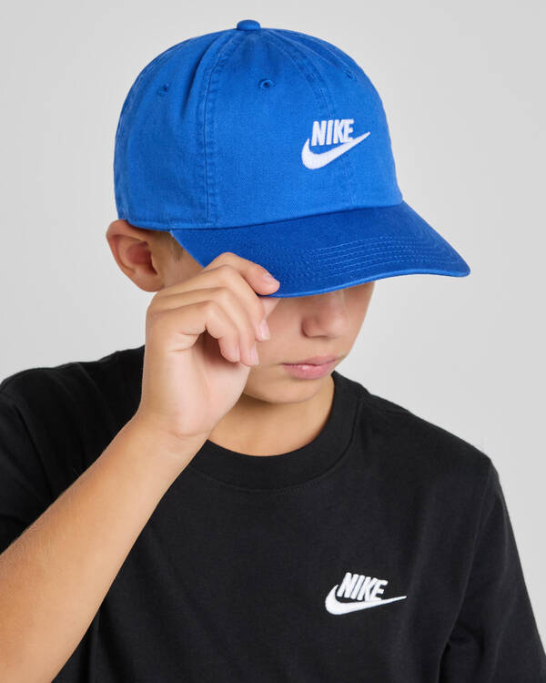 Nike Boys' Club Cap for Mens