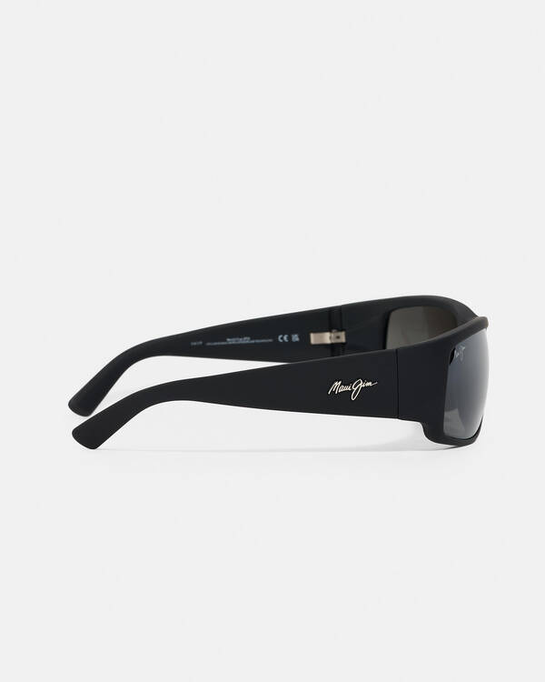 Maui Jim World Cup Polarised Sunglasses for Mens