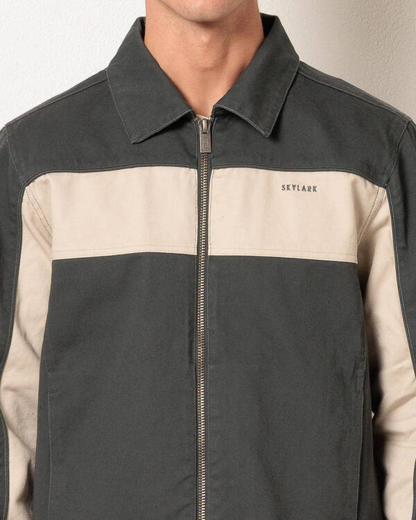 Skylark Sway Jacket for Mens