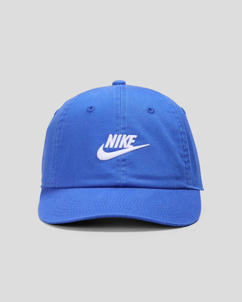 Nike Boys' Club Cap for Mens