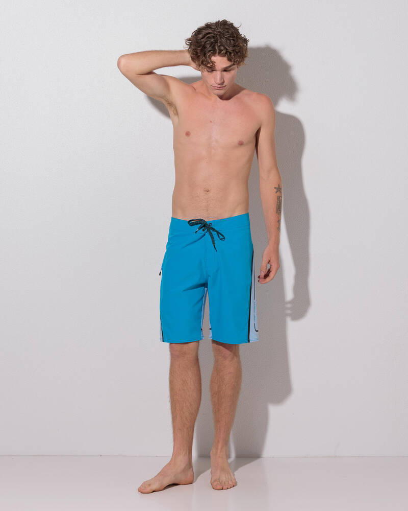 Rip Curl Mirage Daily Dose Board Shorts for Mens