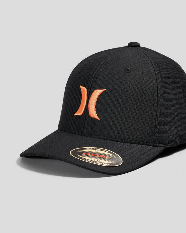 Hurley H20 Dri Tricot Cap for Mens