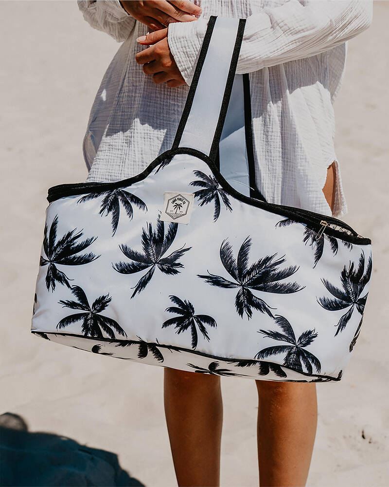 Get It Now Havana Daytrip Cooler Bag for Womens