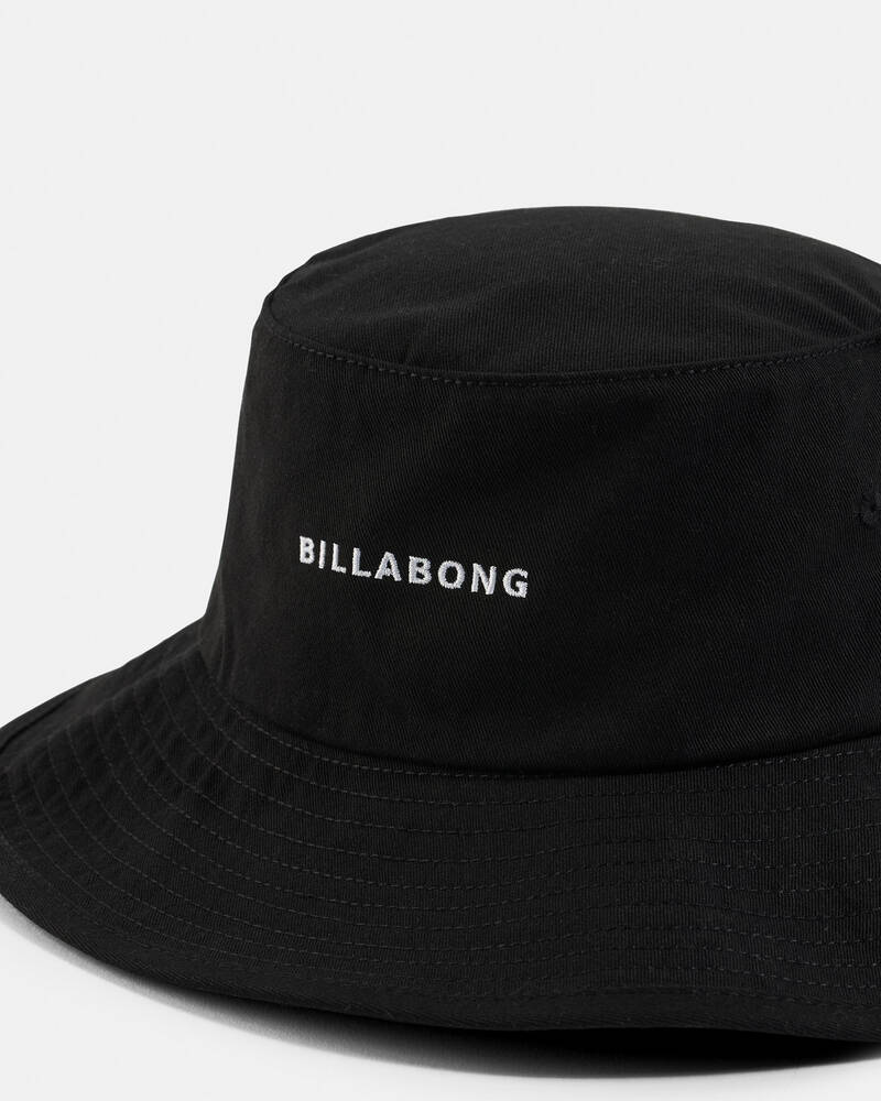 Billabong Pacific Bucket Hat for Womens