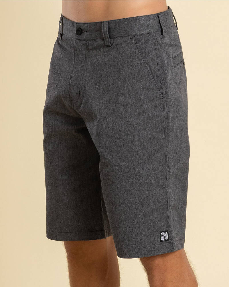 Dexter Swelter Shorts for Mens