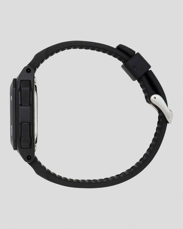 Rip Curl Odyssey Tide Watch for Mens