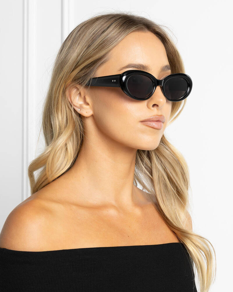 Szade Eyewear Blair Polarized Sunglasses for Womens