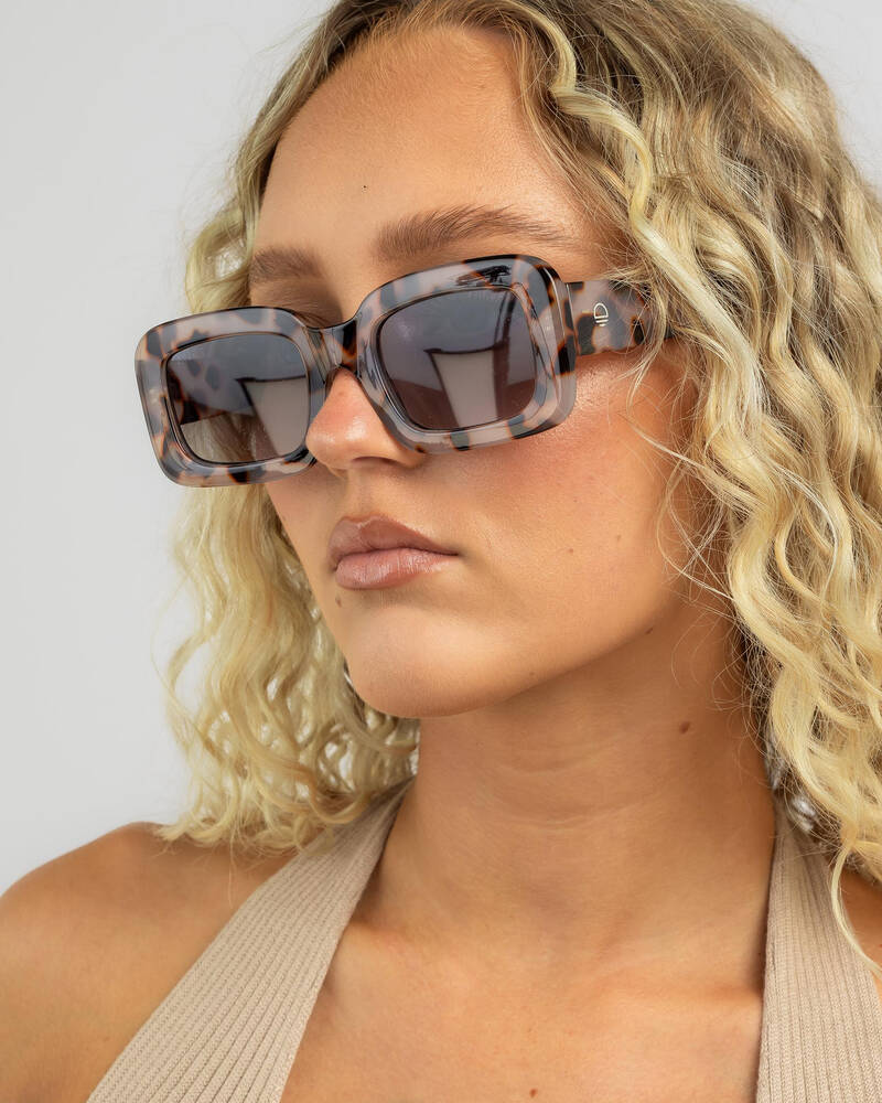 ONEDAY Holiday Sunglasses for Womens