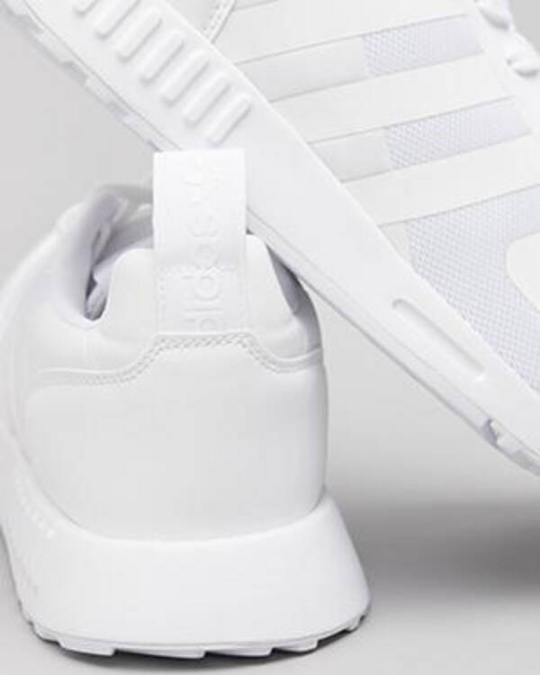 adidas Multix Shoes for Mens