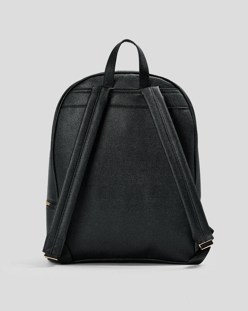 Ava And Ever Tia Backpack for Womens
