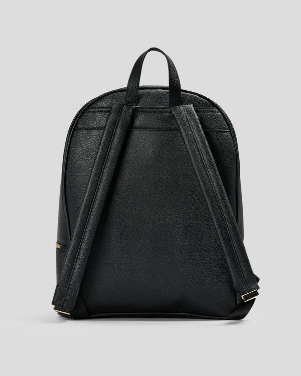 Ava And Ever Tia Backpack for Womens