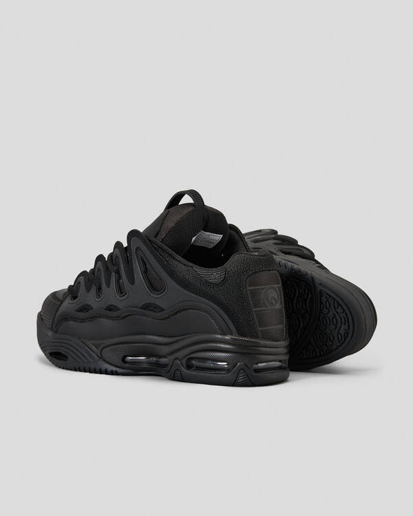 Osiris D3 2001 Shoes for Mens
