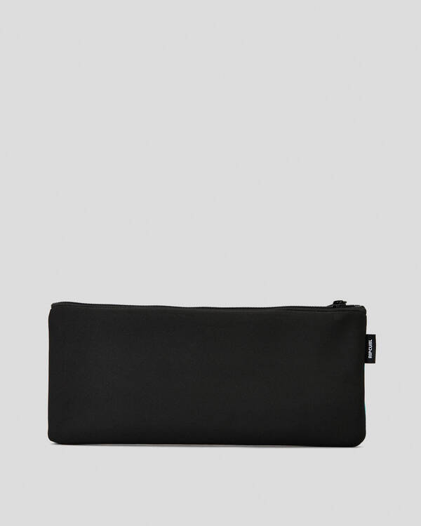 Rip Curl Small Pencil Case for Mens
