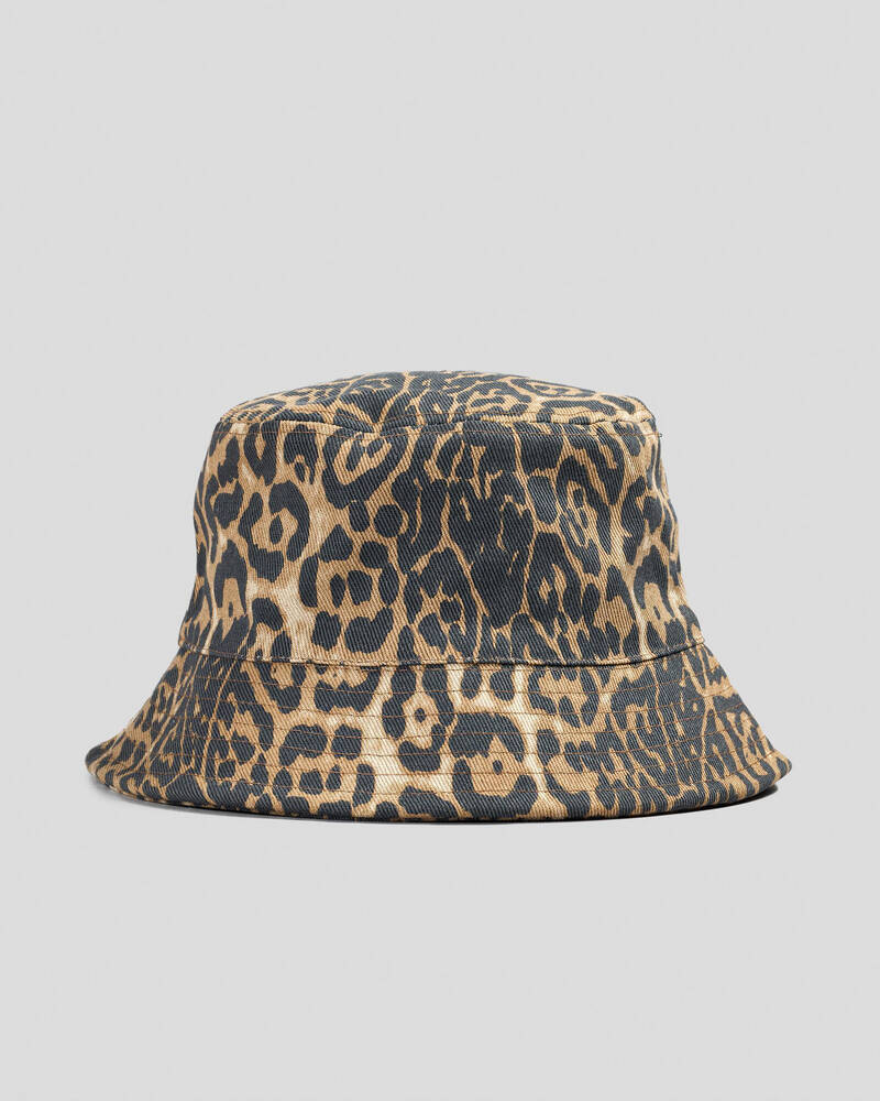 Ava And Ever Kallina Bucket Hat for Womens