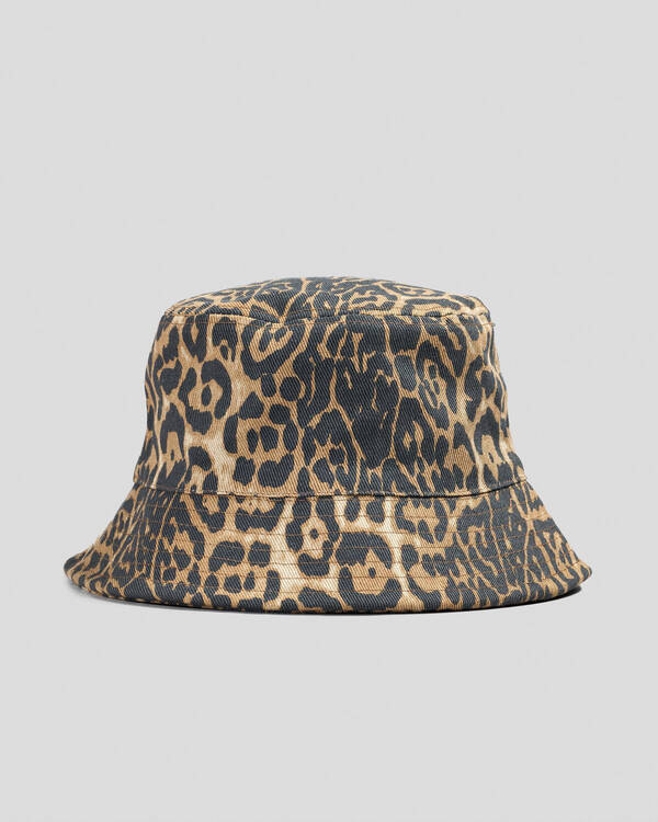 Ava And Ever Kallina Bucket Hat for Womens