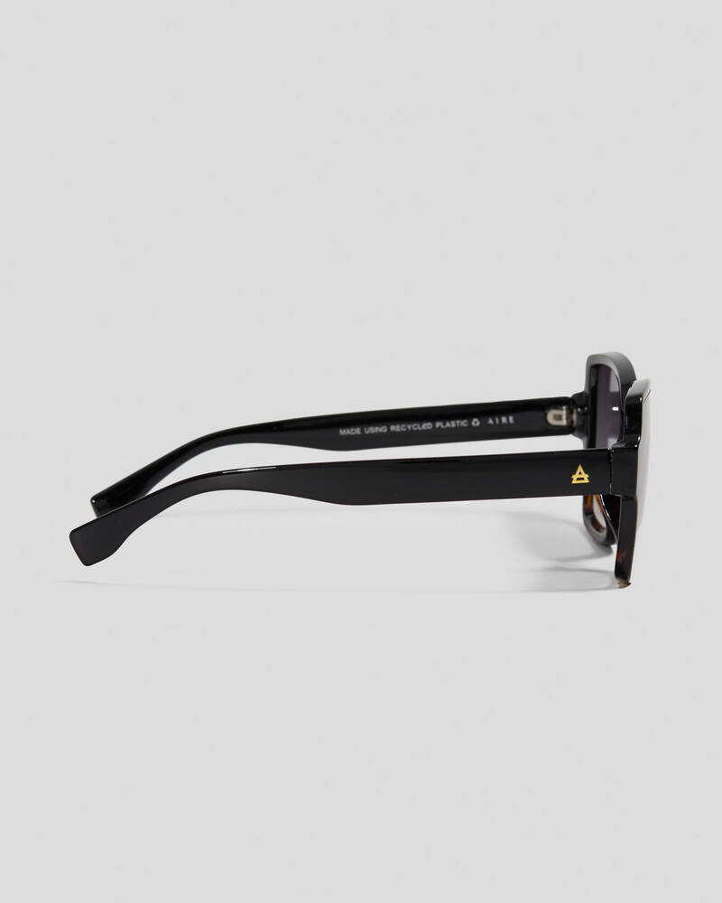 Aire Fortuna Sunglasses for Womens