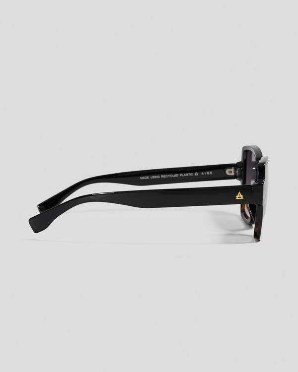 Aire Fortuna Sunglasses for Womens