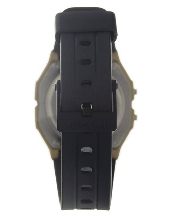Casio F91 Watch for Mens