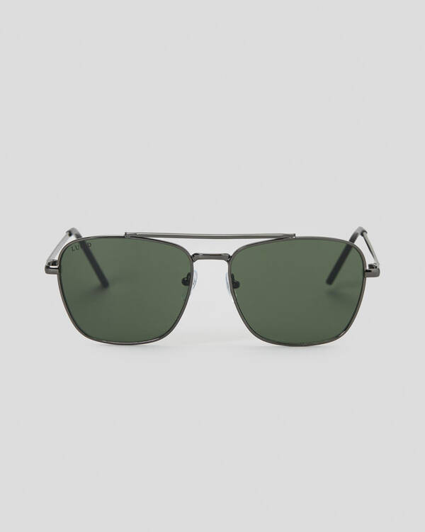 Lucid Horizon Sunglasses for Mens