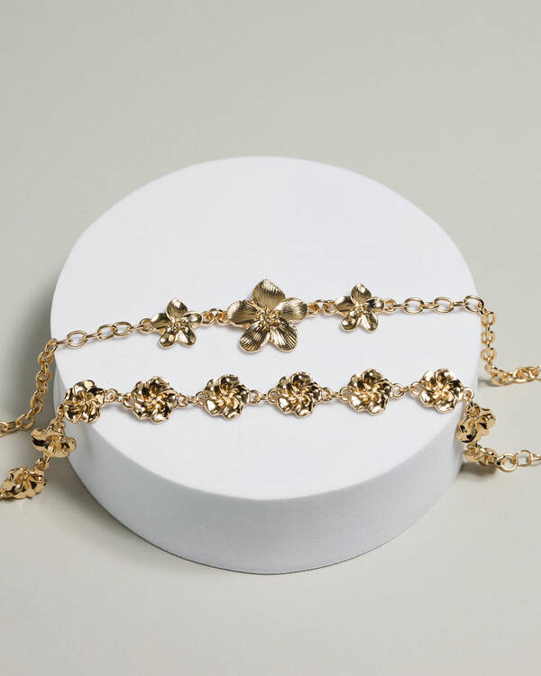Karyn In LA Toni Bracelet Pack for Womens