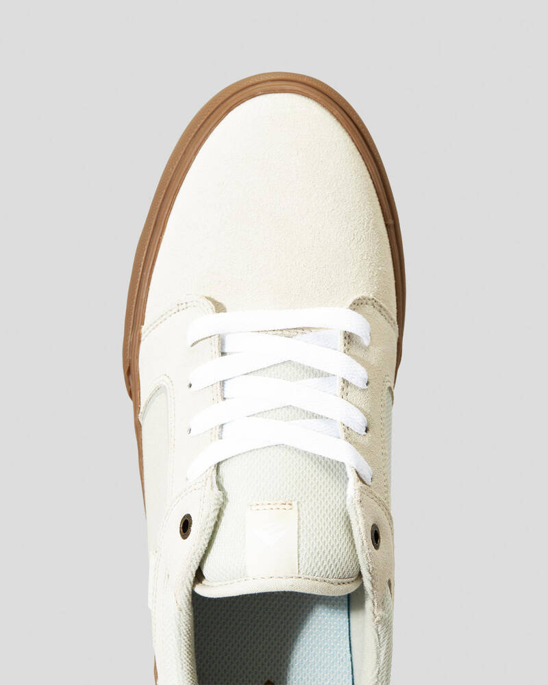Emerica Cadence Shoes for Mens