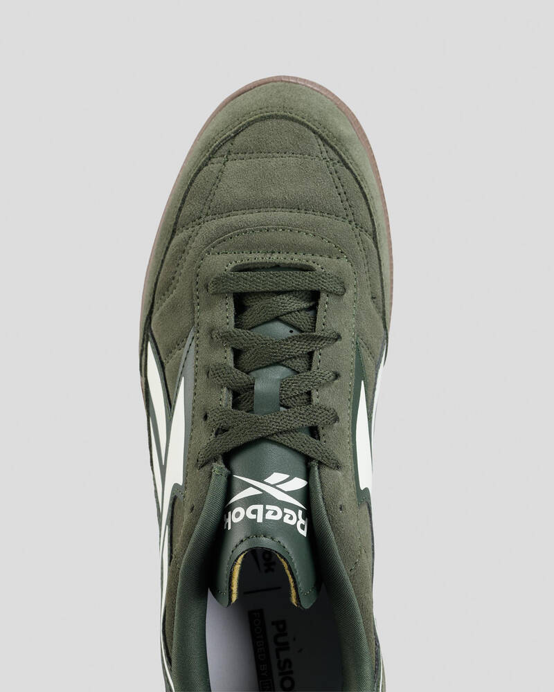 Reebok Finale Shoes for Mens