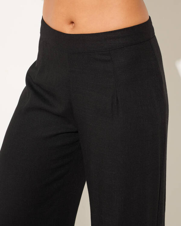 Mooloola Brighton Hawaii Pants for Womens