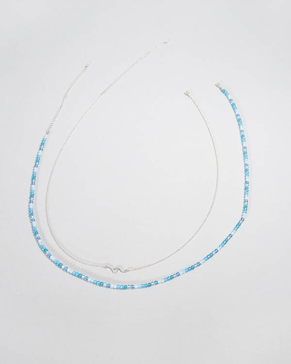 Karyn In LA Lola Waist Chain for Womens
