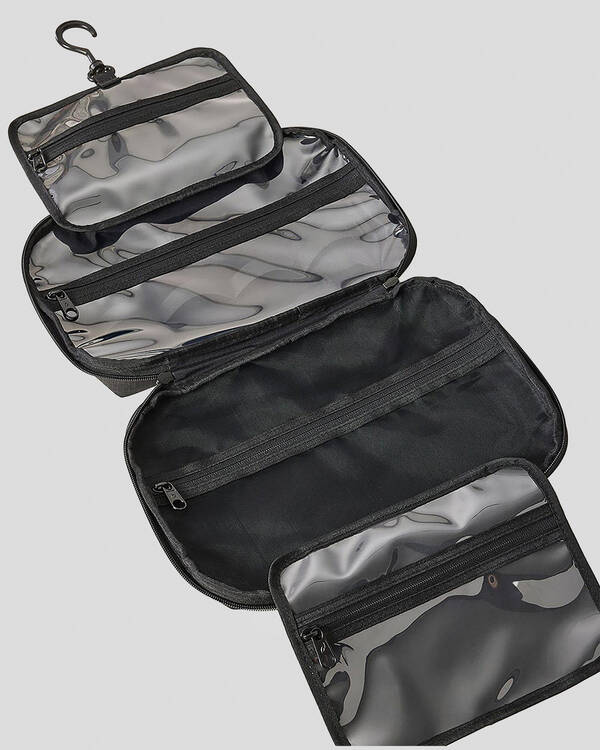 Rip Curl Ultimate Makeup Case for Womens